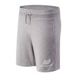 New-Balance-Essentials-Stacked-Logo-Short-Gray---S-1