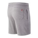 New-Balance-Essentials-Stacked-Logo-Short-Gray---S-2
