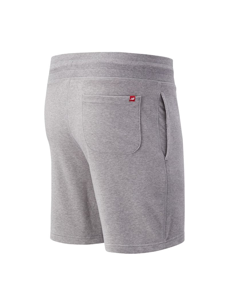 New-Balance-Essentials-Stacked-Logo-Short-Gray---S-2