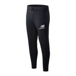 New-Balance-Essentials-Stacked-Logo-Sweatpant---L--MP03558BK-BK-L-1