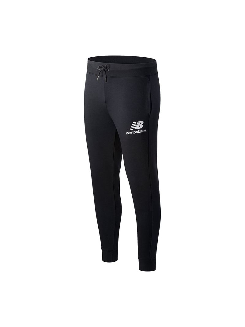 New-Balance-Essentials-Stacked-Logo-Sweatpant---L--MP03558BK-BK-L-1