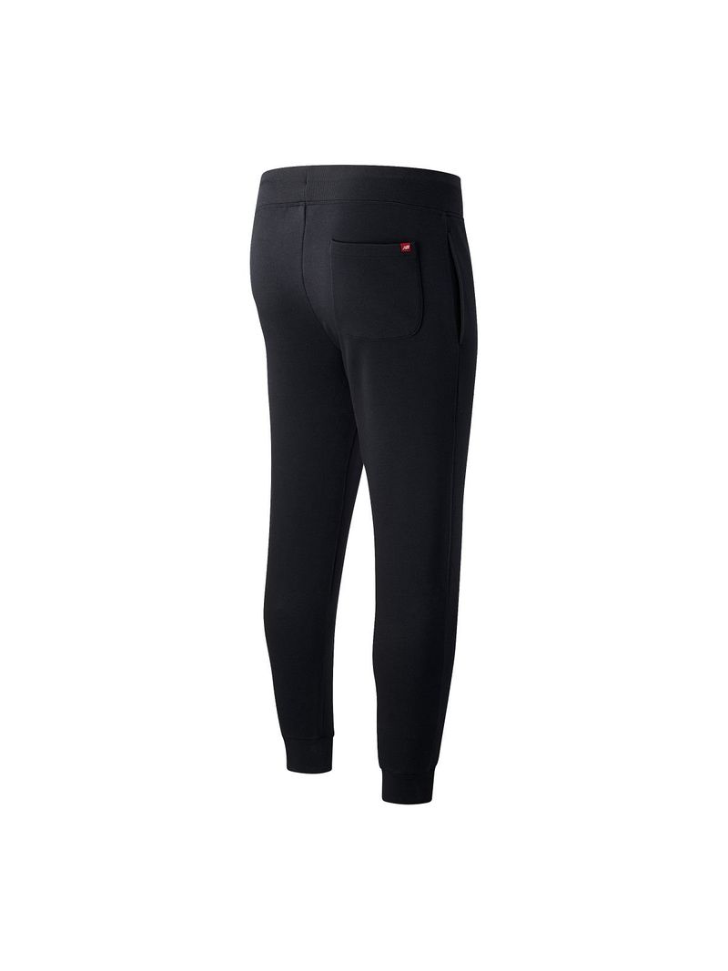 New-Balance-Essentials-Stacked-Logo-Sweatpant---L--MP03558BK-BK-L-2