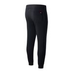 New-Balance-Essentials-Stacked-Logo-Sweatpant---M--MP03558BK-BK-M-2