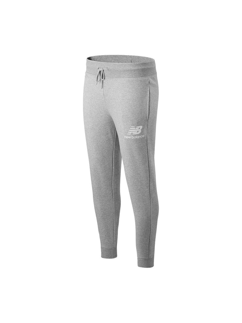 New-Balance-Essentials-Stacked-Logo-Sweatpant-Gray---L-1