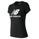 New-Balance-Essentials-Stacked-Logo-Tee-Black---XS-1