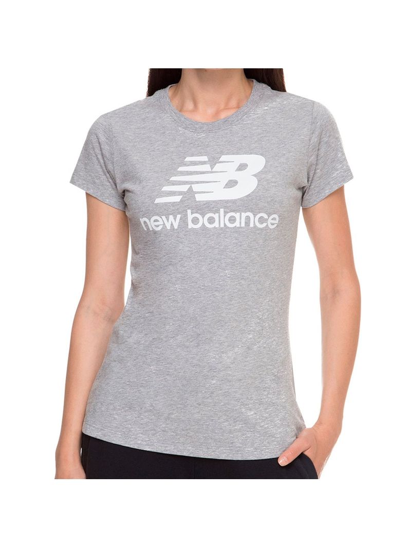 New-Balance-Essentials-Stacked-Logo-Tee-Gray---L-1