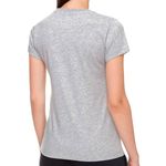 New-Balance-Essentials-Stacked-Logo-Tee-Gray---L-2