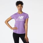 New-Balance-Essentials-Stacked-Logo-Tee-Htp---S-1