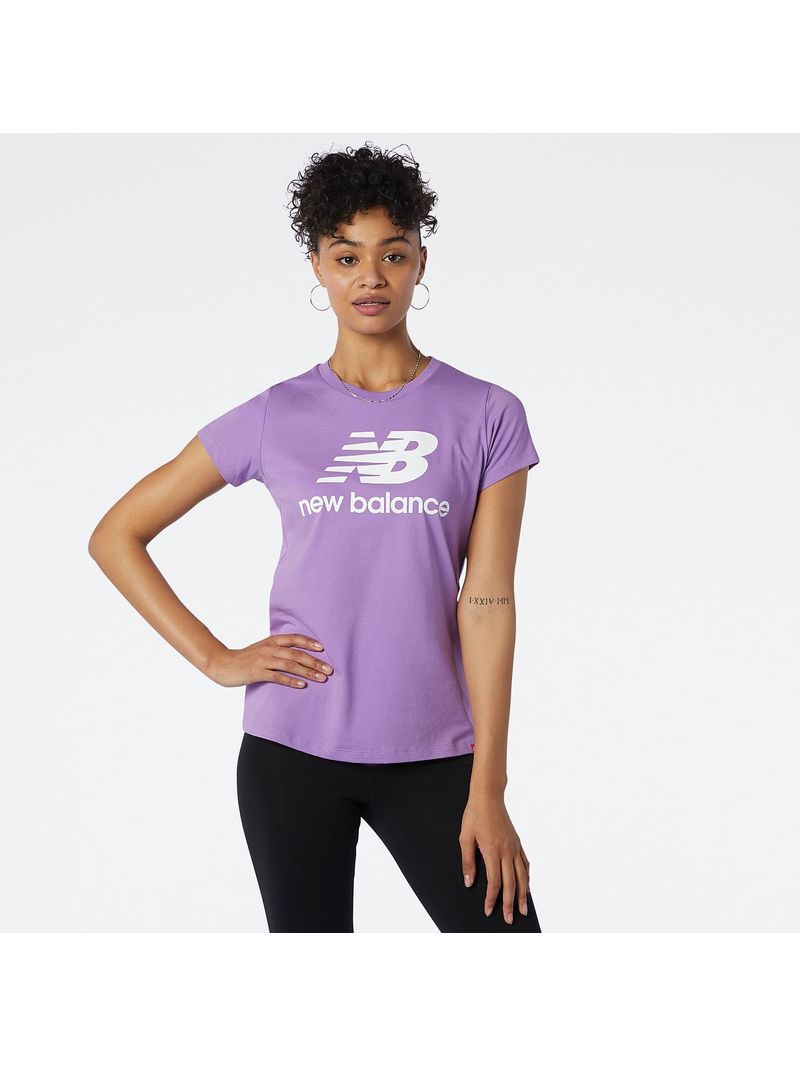 New-Balance-Essentials-Stacked-Logo-Tee-Htp---S-1