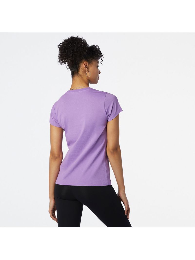 New-Balance-Essentials-Stacked-Logo-Tee-Htp---S-2