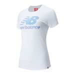 New-Balance-Essentials-Tshirt---M-1