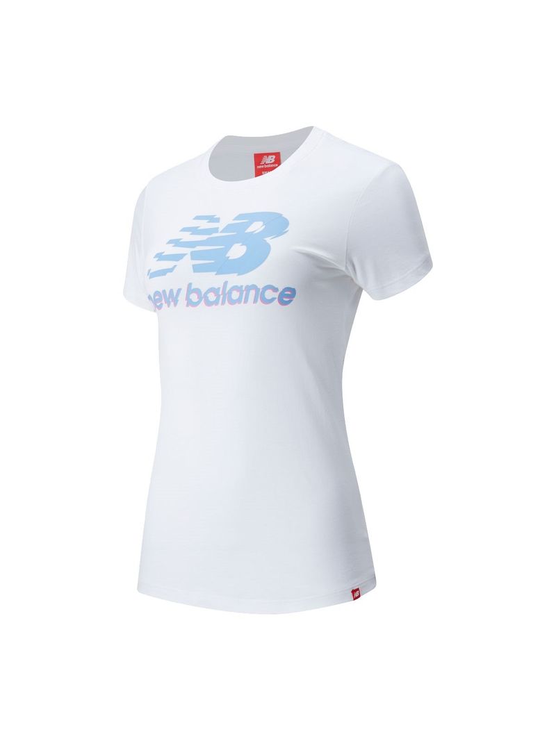 New-Balance-Essentials-Tshirt---M-1