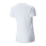 New-Balance-Essentials-Tshirt---M-2