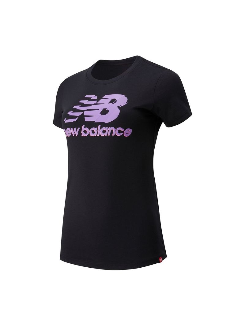 New-Balance-Essentials-Tshirt---M--WT01541BK-BK-M-1