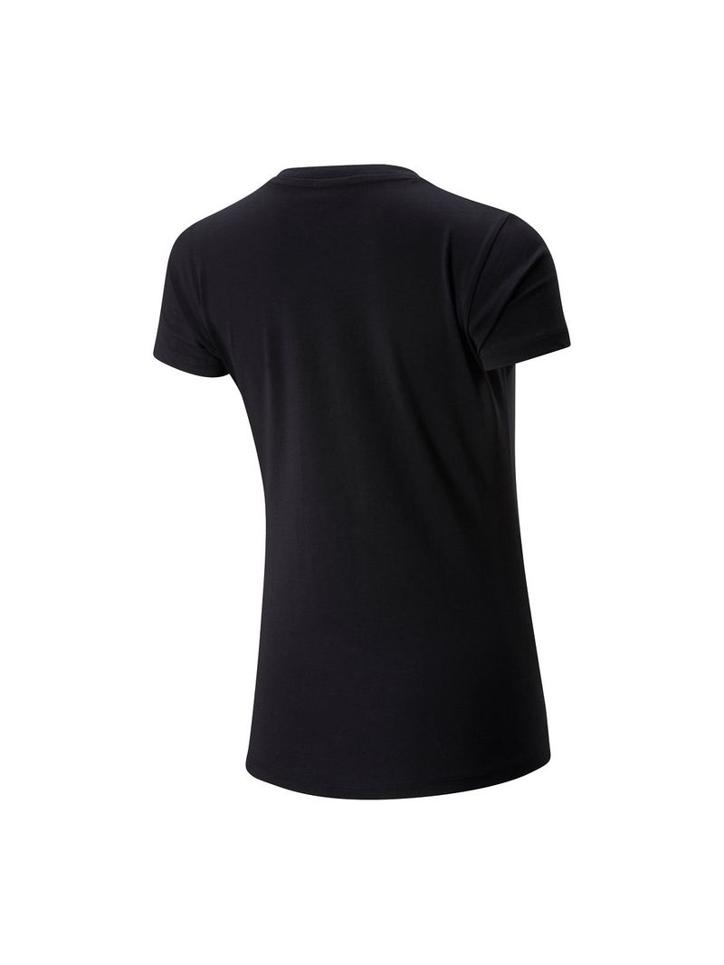New-Balance-Essentials-Tshirt---M--WT01541BK-BK-M-2