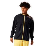 New-Balance-Fast-Flight-Jacket-Hombre---L-1