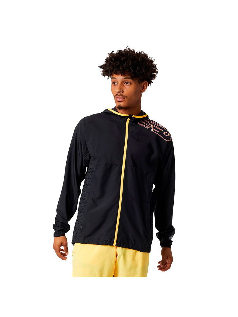 New-Balance-Fast-Flight-Jacket-Hombre---L-1