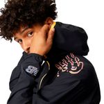 New-Balance-Fast-Flight-Jacket-Hombre---L-2