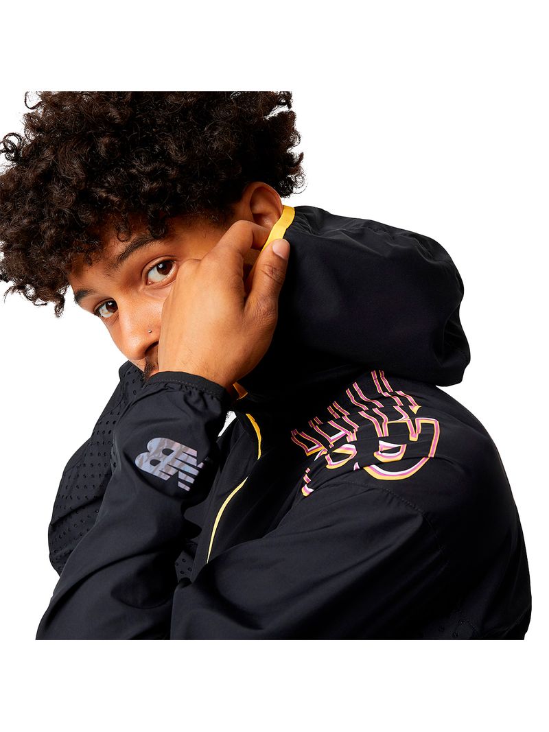 New-Balance-Fast-Flight-Jacket-Hombre---L-2