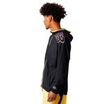 New-Balance-Fast-Flight-Jacket-Hombre---L-3