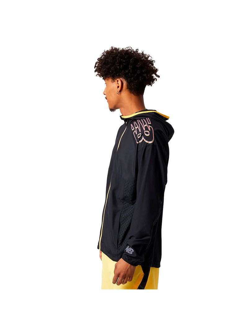 New-Balance-Fast-Flight-Jacket-Hombre---L-3