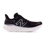 New-Balance-Fresh-Foam-1080-Men-B12---10us-1