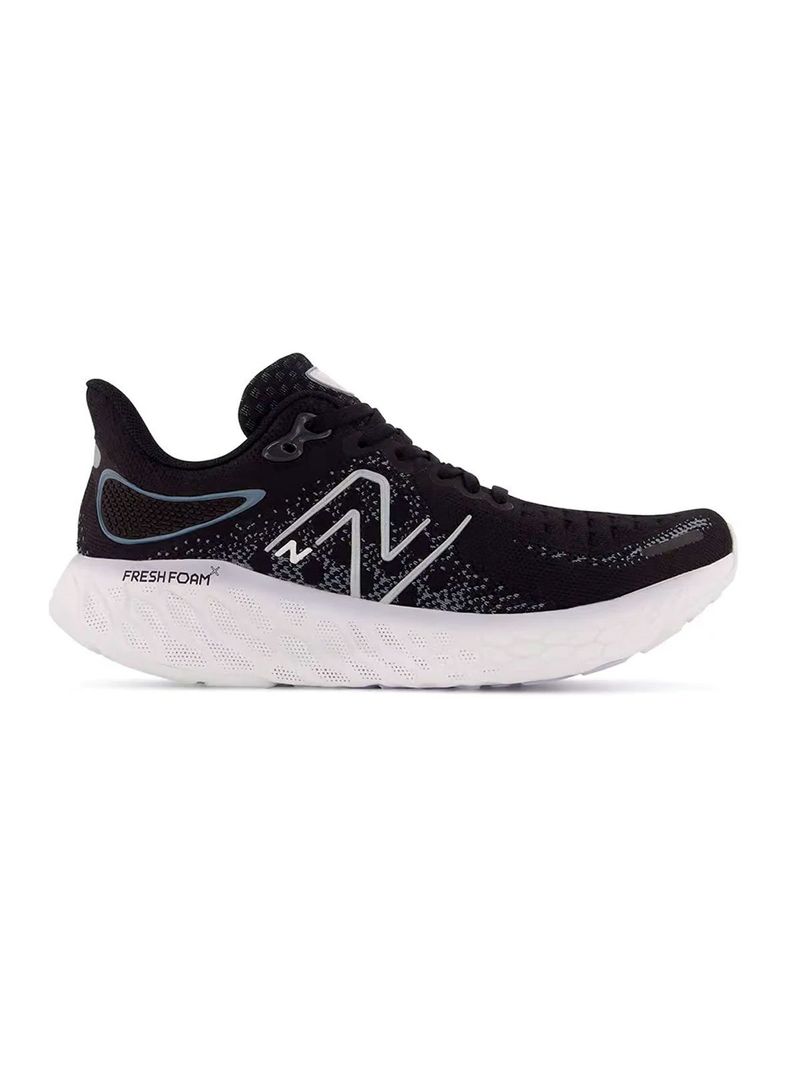 New-Balance-Fresh-Foam-1080-Men-B12---10us-1