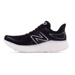 New-Balance-Fresh-Foam-1080-Men-B12---10us-2