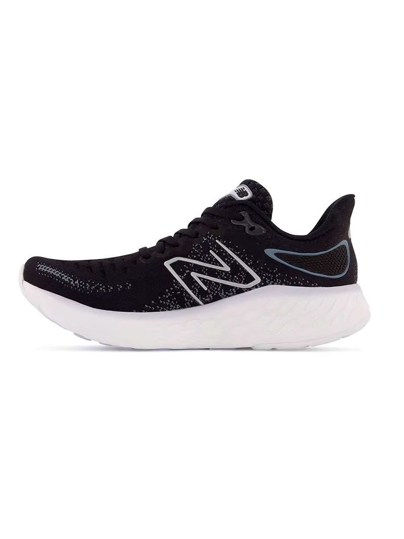 New-Balance-Fresh-Foam-1080-Men-B12---10us-2