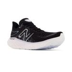 New-Balance-Fresh-Foam-1080-Men-B12---10us-3