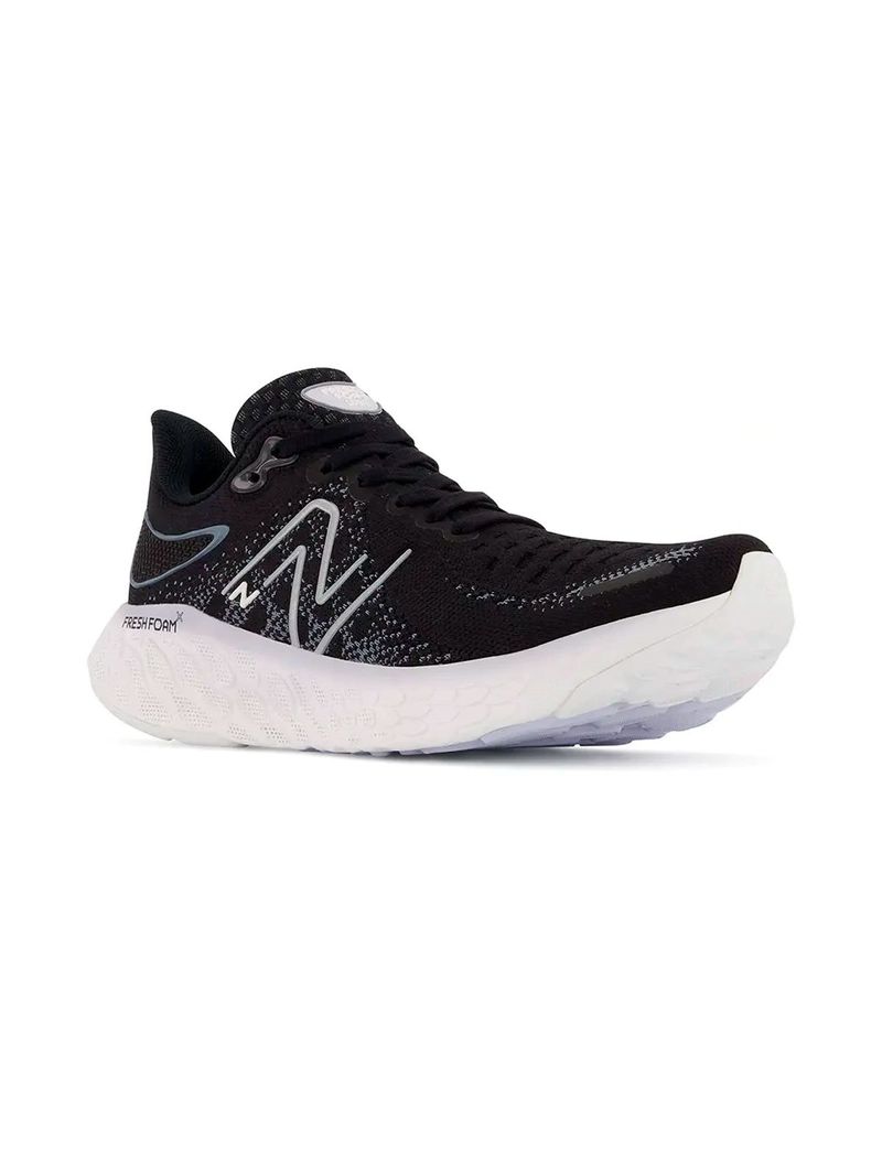 New-Balance-Fresh-Foam-1080-Men-B12---10us-3