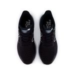 New-Balance-Fresh-Foam-1080-Men-B12---10us-4