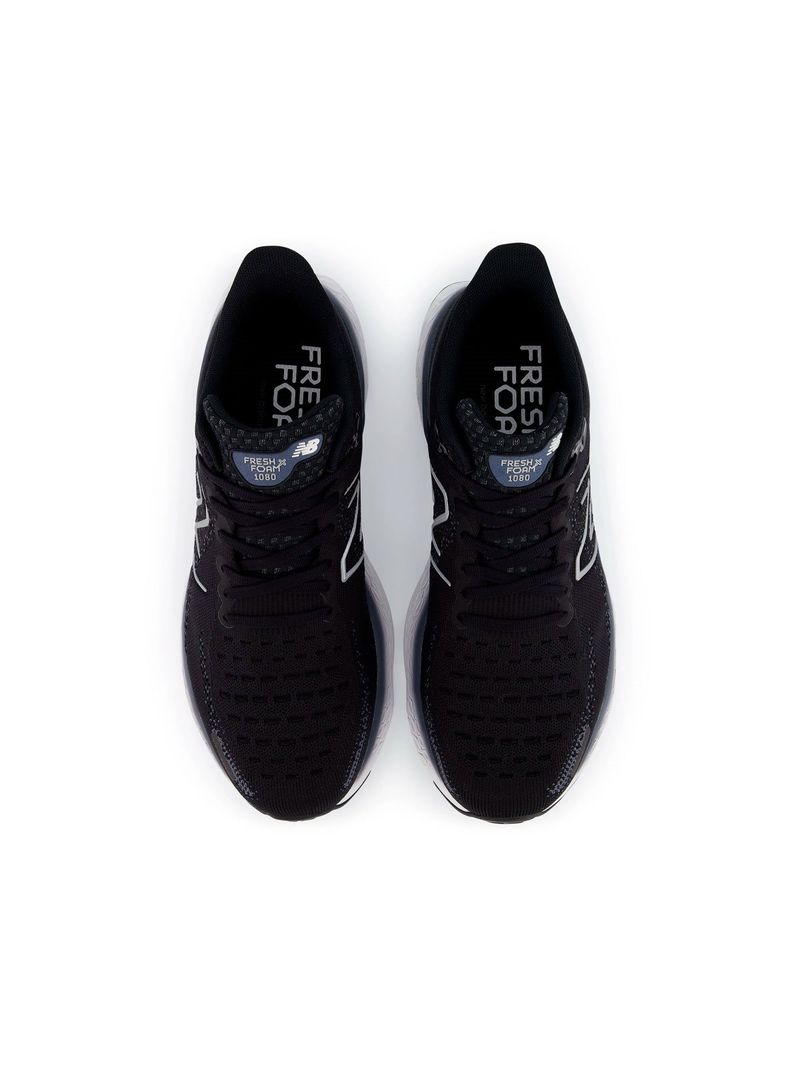 New-Balance-Fresh-Foam-1080-Men-B12---10us-4
