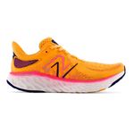 New-Balance-Fresh-Foam-1080-Women-M12---10us-1