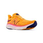 New-Balance-Fresh-Foam-1080-Women-M12---10us-2