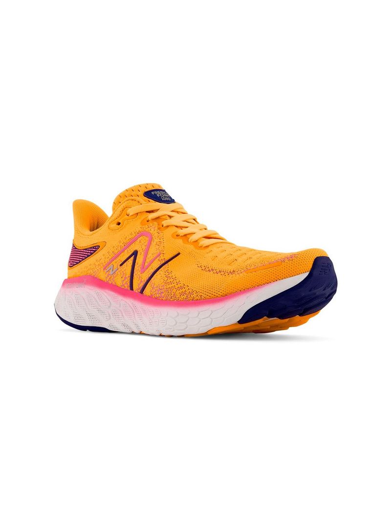 New-Balance-Fresh-Foam-1080-Women-M12---10us-2