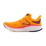 New-Balance-Fresh-Foam-1080-Women-M12---10us-3