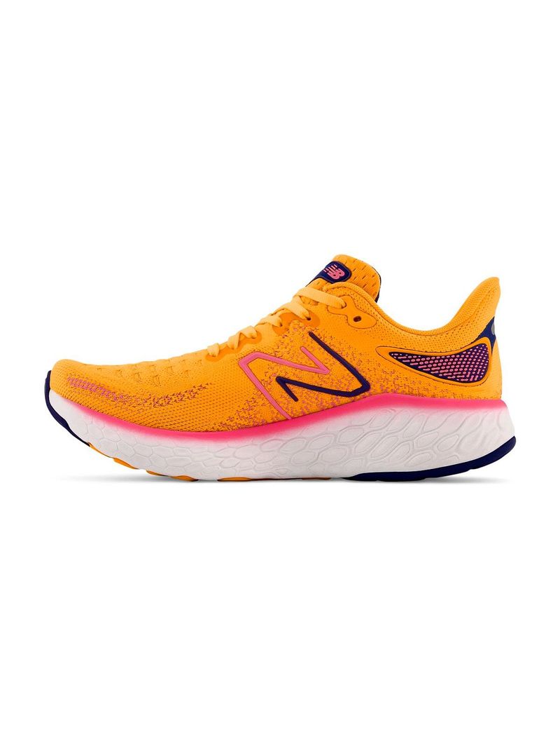 New-Balance-Fresh-Foam-1080-Women-M12---10us-3