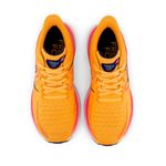 New-Balance-Fresh-Foam-1080-Women-M12---10us-4
