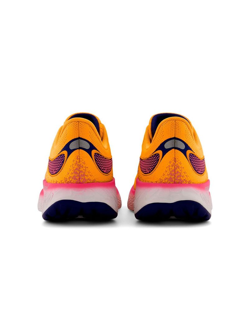 New-Balance-Fresh-Foam-1080-Women-M12---10us-5