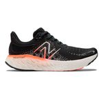 New-Balance-Fresh-Foam-1080K12-Mujer---10us-1