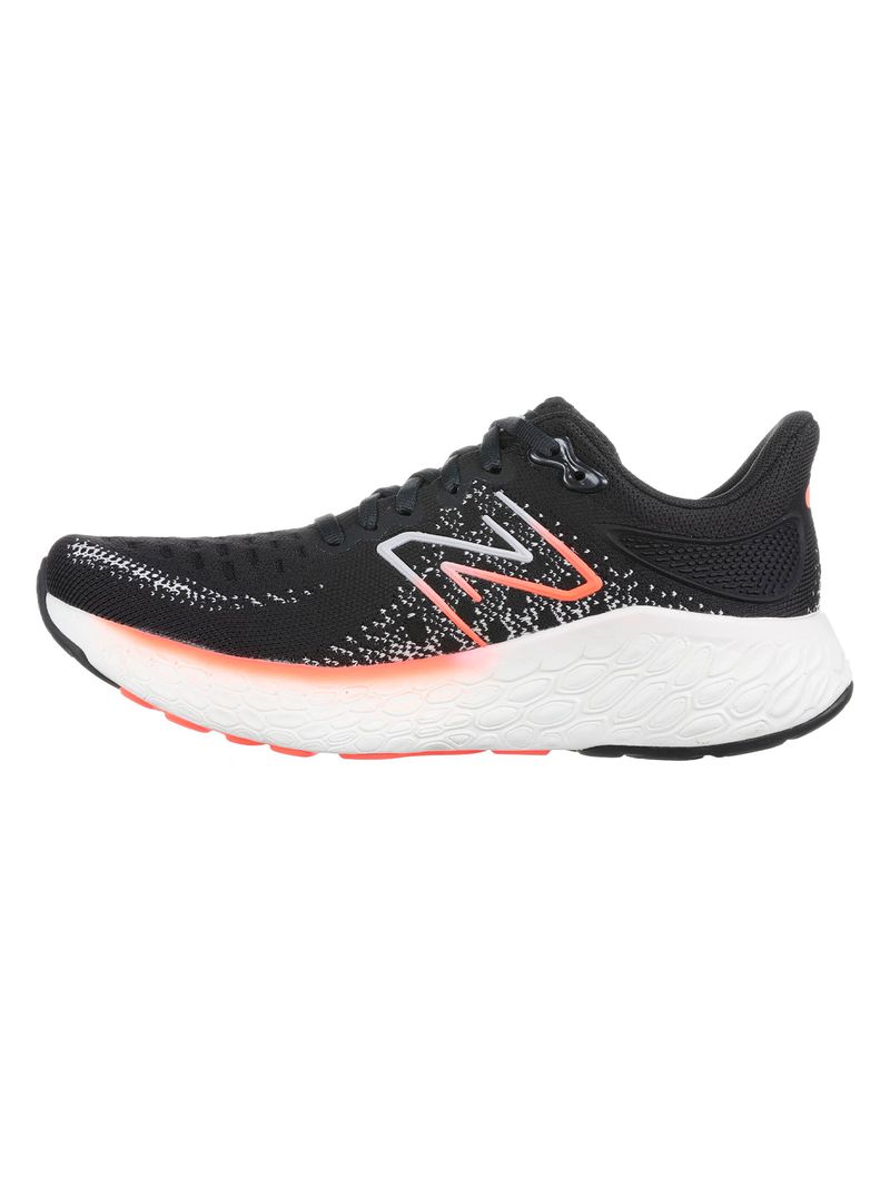 New-Balance-Fresh-Foam-1080K12-Mujer---10us-2