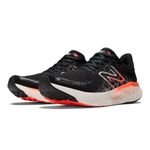 New-Balance-Fresh-Foam-1080K12-Mujer---10us-3