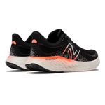 New-Balance-Fresh-Foam-1080K12-Mujer---10us-4