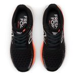 New-Balance-Fresh-Foam-1080K12-Mujer---10us-5