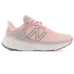 New-Balance-Fresh-Foam-More-v3-Pink---10us-1