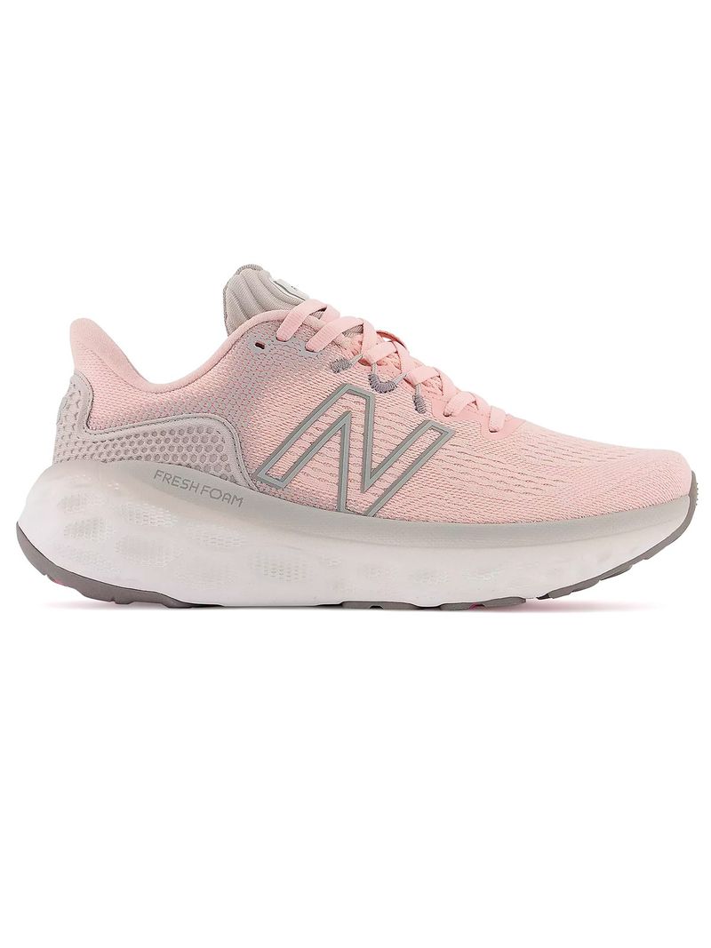 New-Balance-Fresh-Foam-More-v3-Pink---10us-1
