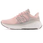 New-Balance-Fresh-Foam-More-v3-Pink---10us-2