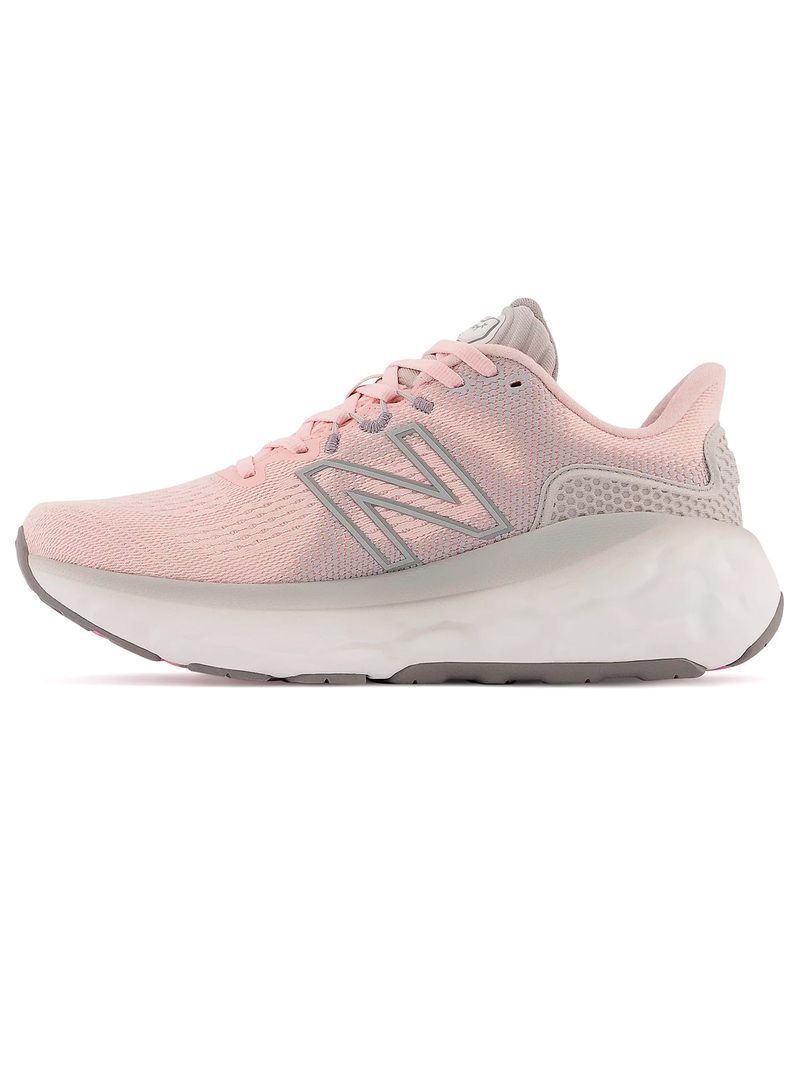 New-Balance-Fresh-Foam-More-v3-Pink---10us-2
