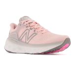 New-Balance-Fresh-Foam-More-v3-Pink---10us-3